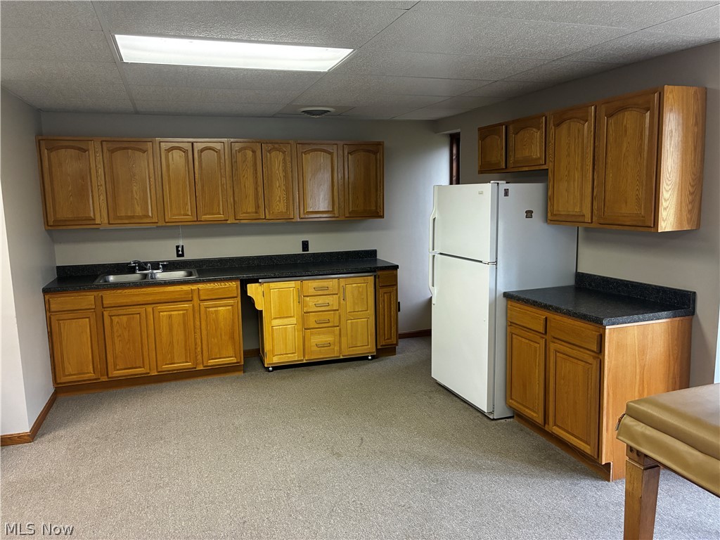 1777 State Route 83 Beverly OH 45715