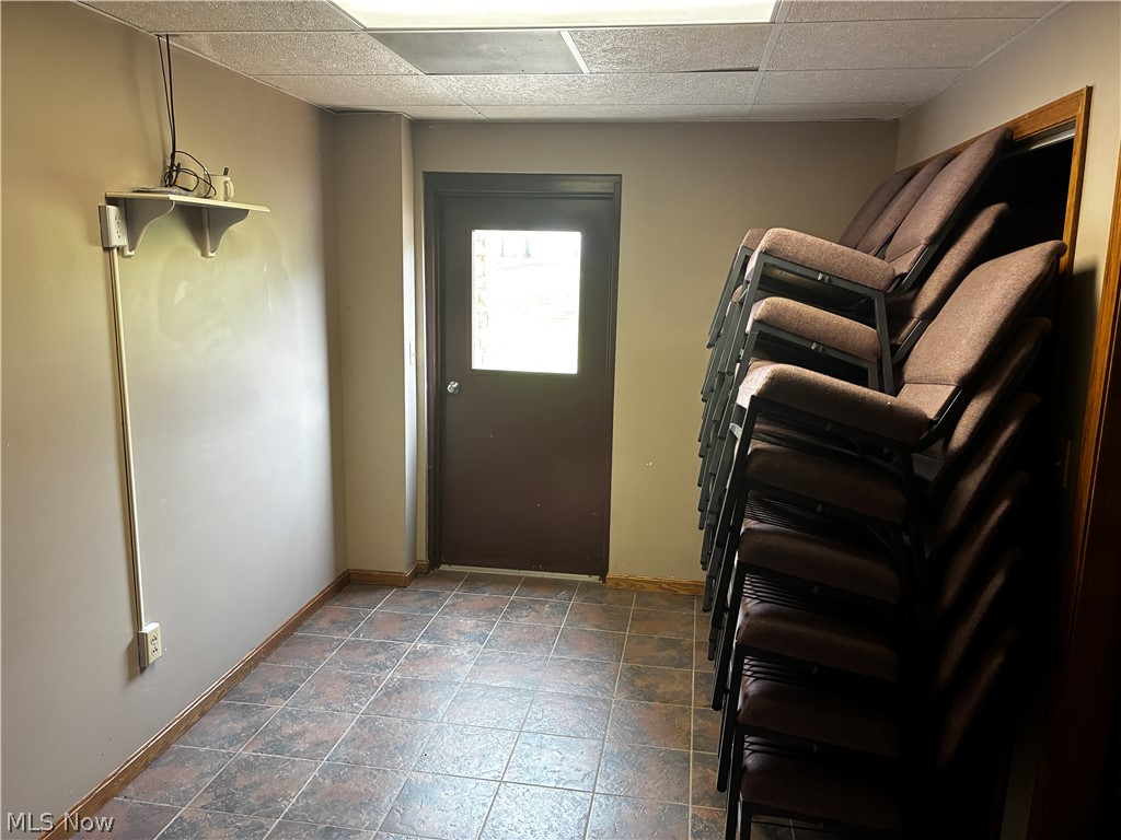 1777 State Route 83 Beverly OH 45715