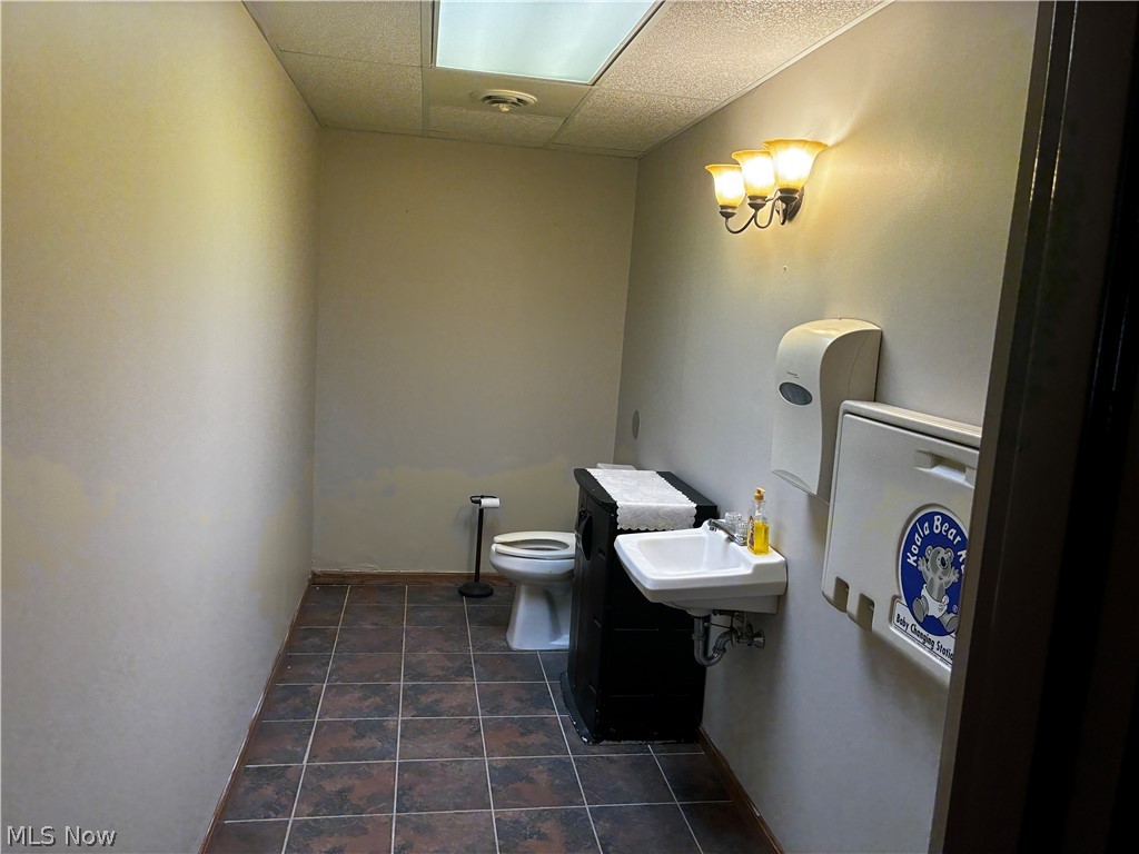 1777 State Route 83 Beverly OH 45715