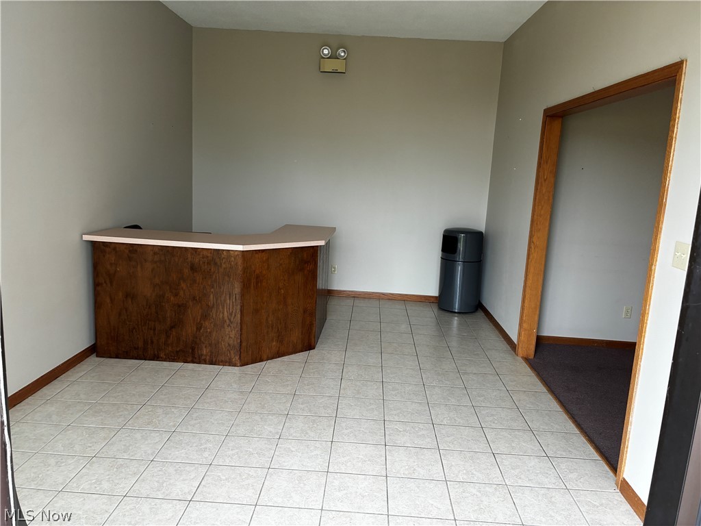 1777 State Route 83 Beverly OH 45715