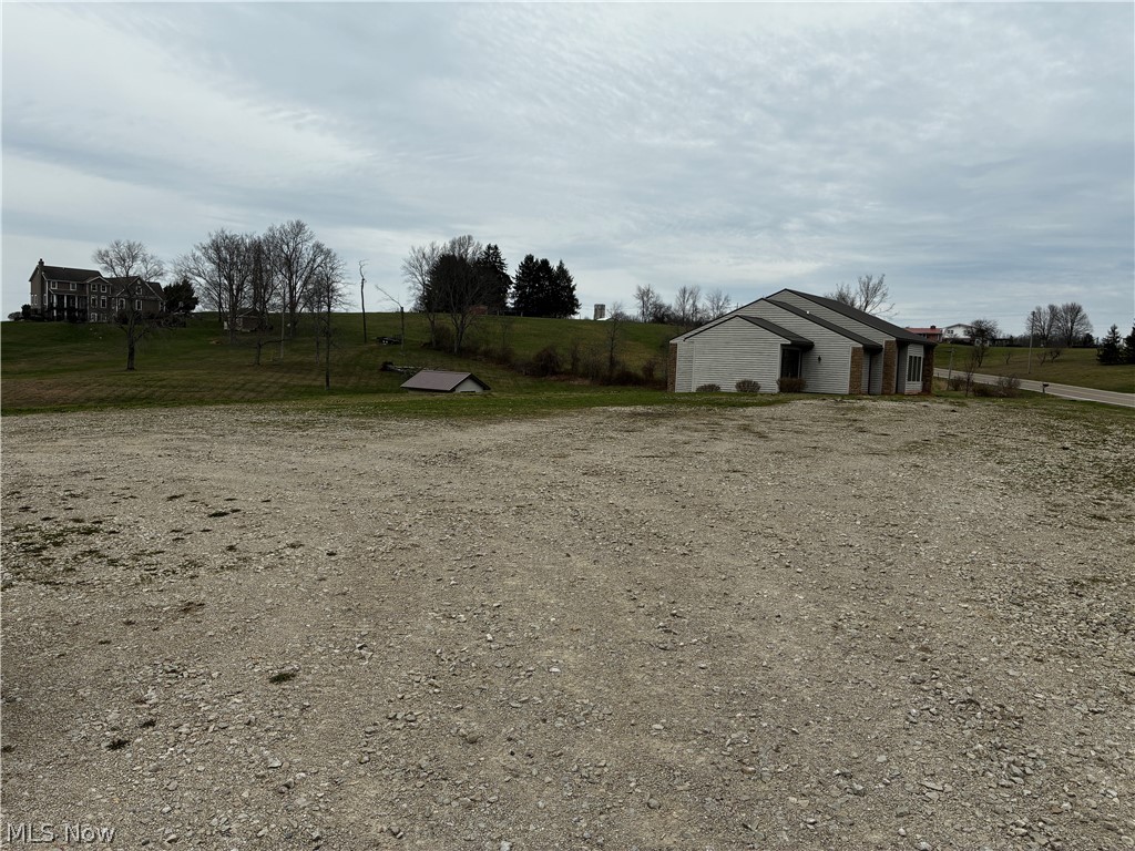 1777 State Route 83 Beverly OH 45715