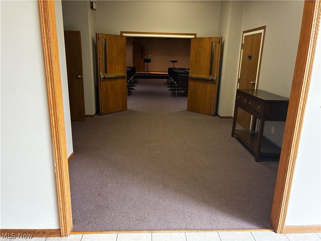 1777 State Route 83 Beverly OH 45715