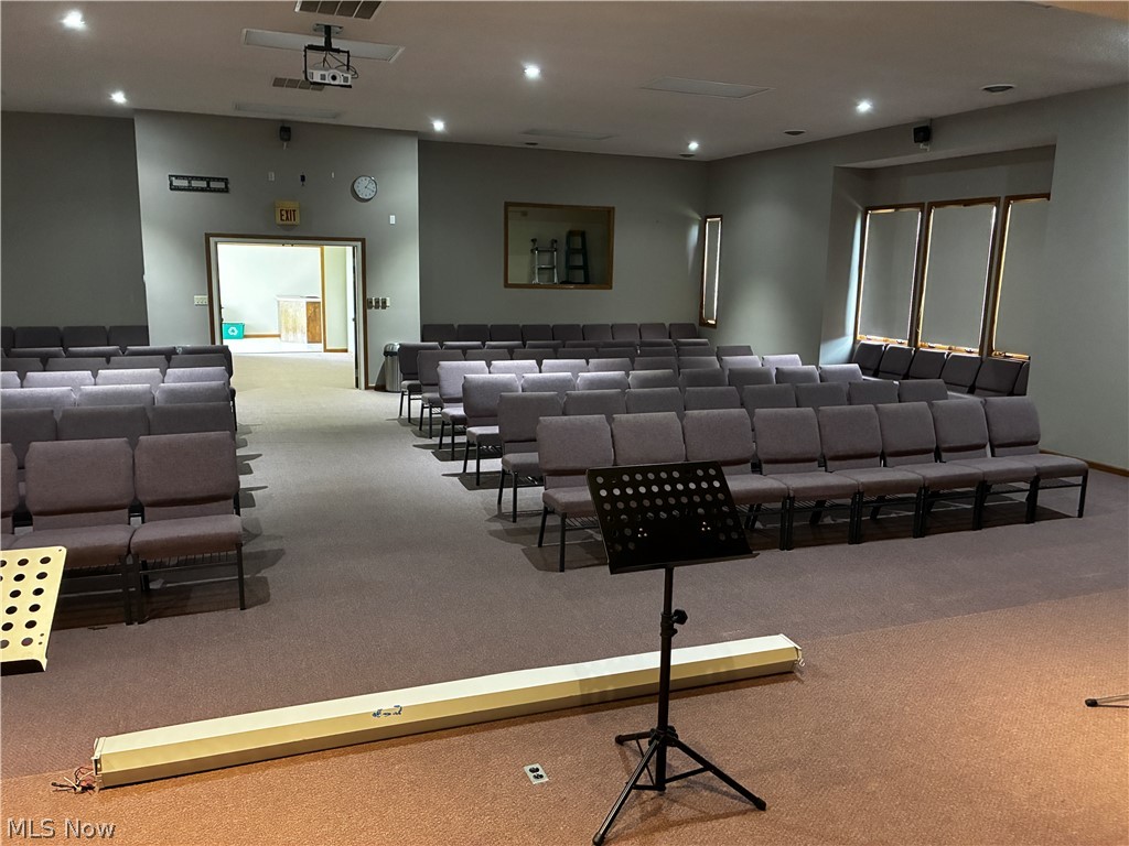 1777 State Route 83 Beverly OH 45715