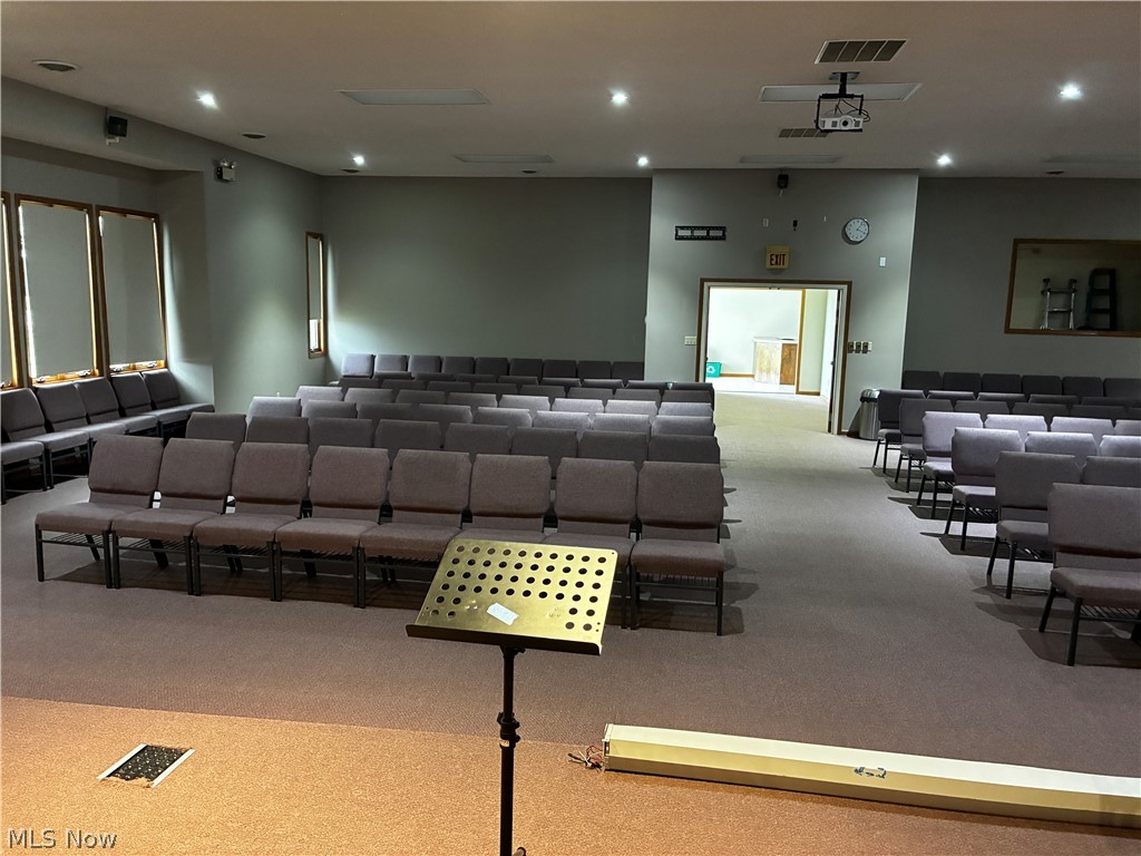 1777 State Route 83 Beverly OH 45715
