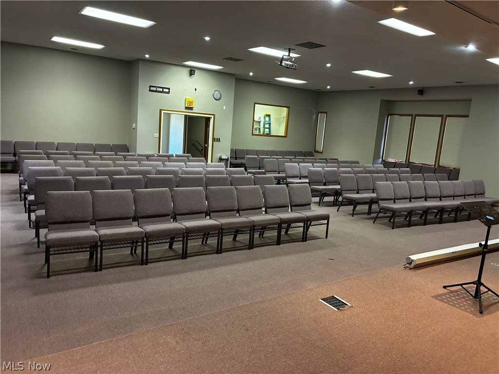 1777 State Route 83 Beverly OH 45715