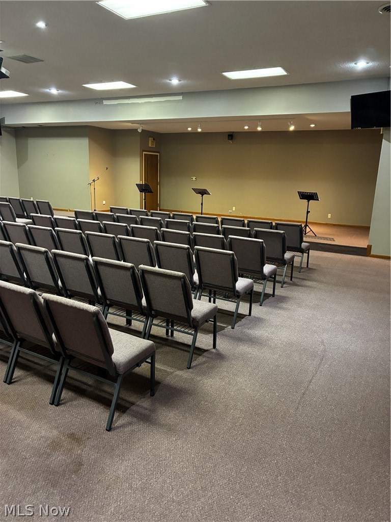 1777 State Route 83 Beverly OH 45715
