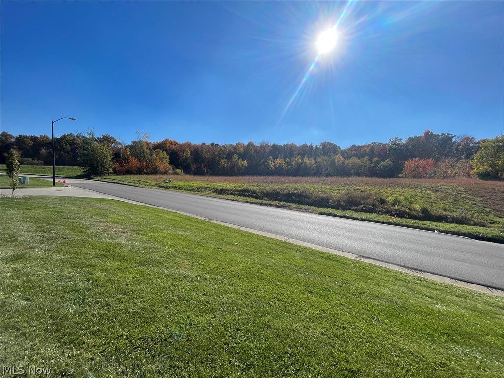 Lot Gl5 Patriot Boulevard Austintown OH 44515
