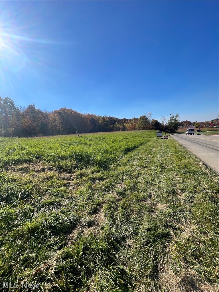Lot Gl5 Patriot Boulevard Austintown OH 44515