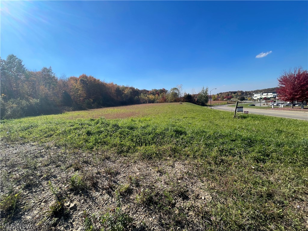 Lot Gl5 Patriot Boulevard Austintown OH 44515