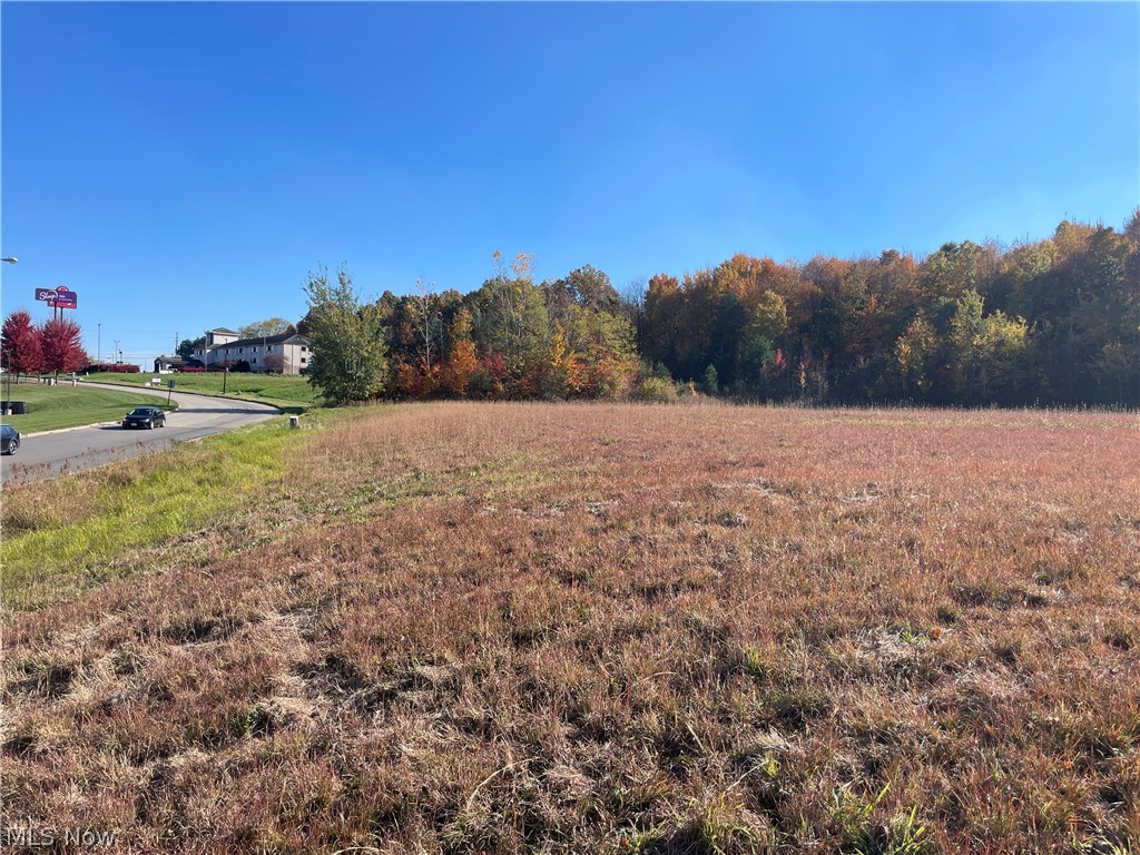 Lot Gl5 Patriot Boulevard Austintown OH 44515