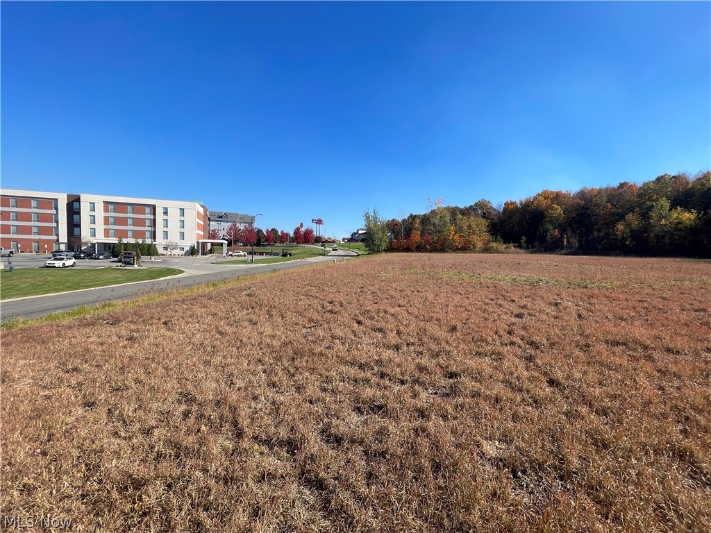 Lot Gl5 Patriot Boulevard Austintown OH 44515
