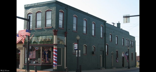 105 E State Street Salem OH 44460