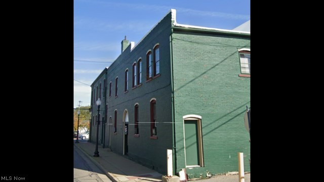 105 E State Street Salem OH 44460