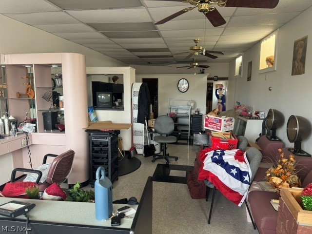 105 E State Street Salem OH 44460
