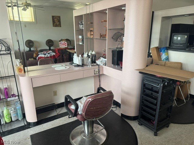 105 E State Street Salem OH 44460