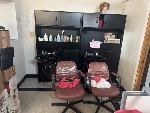 105 E State Street Salem OH 44460