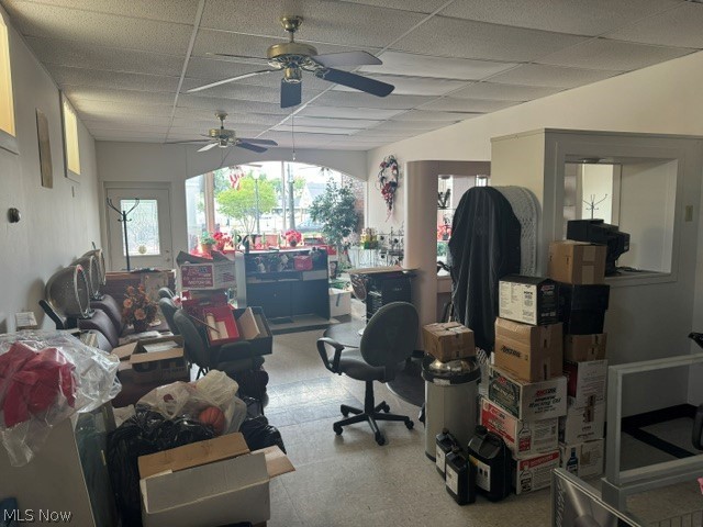 105 E State Street Salem OH 44460