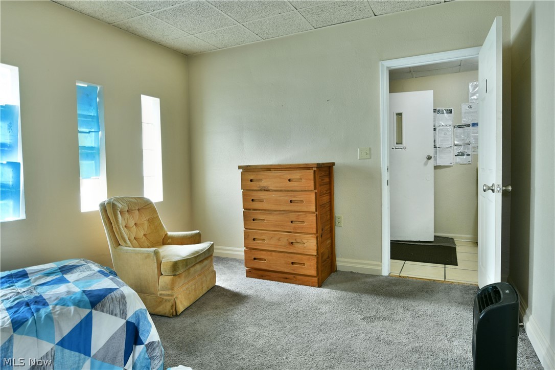 21 Indiana Avenue Youngstown OH 44505