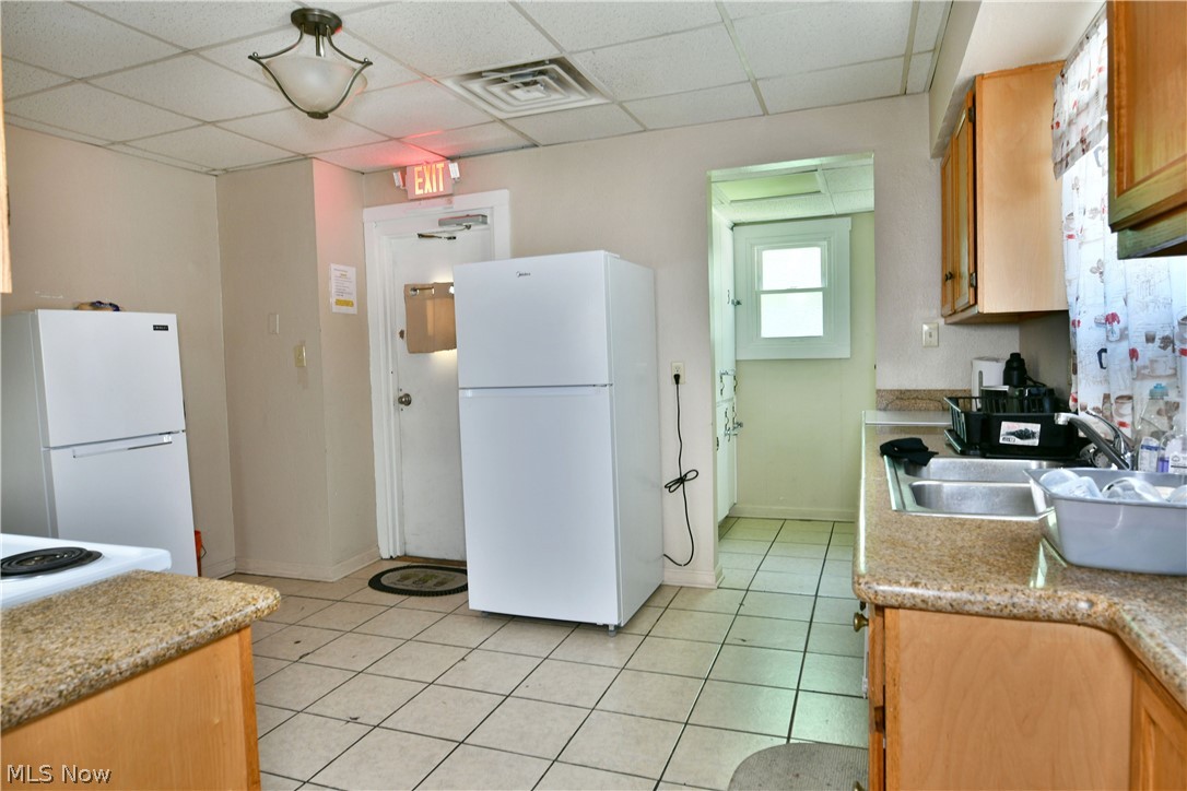 21 Indiana Avenue Youngstown OH 44505
