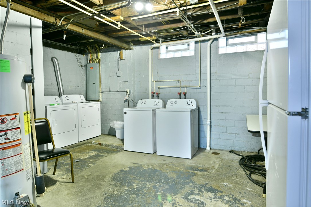 21 Indiana Avenue Youngstown OH 44505