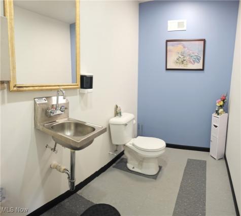 2221 Brookpark Road Parma OH 44134