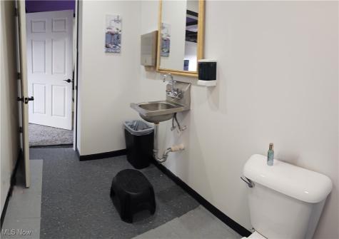 2221 Brookpark Road Parma OH 44134