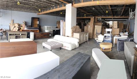 2221 Brookpark Road Parma OH 44134