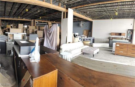 2221 Brookpark Road Parma OH 44134