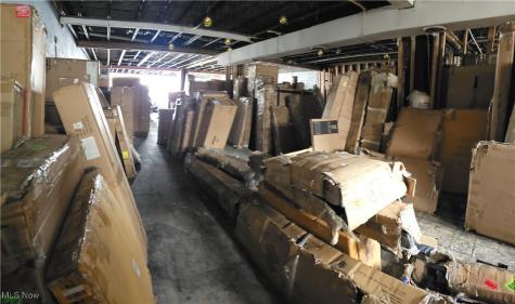 2221 Brookpark Road Parma OH 44134