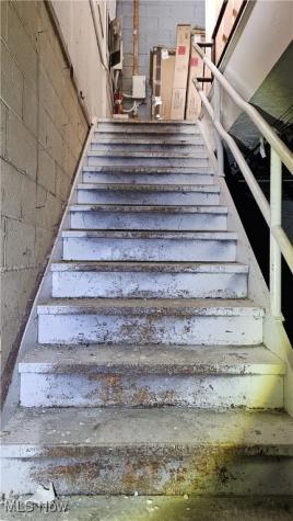 2221 Brookpark Road Parma OH 44134