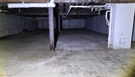 2221 Brookpark Road Parma OH 44134