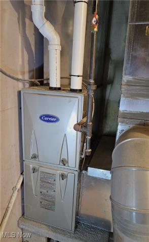 2221 Brookpark Road Parma OH 44134