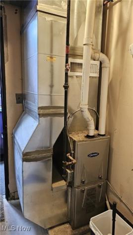 2221 Brookpark Road Parma OH 44134