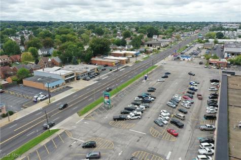 2221 Brookpark Road Parma OH 44134