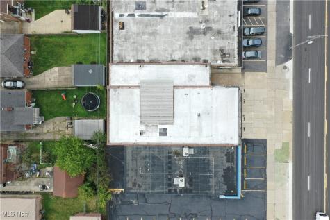 2221 Brookpark Road Parma OH 44134