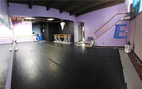 2221 Brookpark Road Parma OH 44134