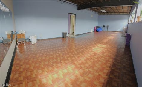 2221 Brookpark Road Parma OH 44134