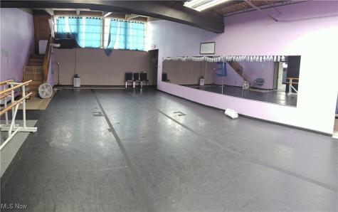 2221 Brookpark Road Parma OH 44134