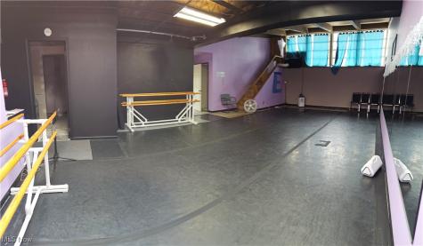 2221 Brookpark Road Parma OH 44134