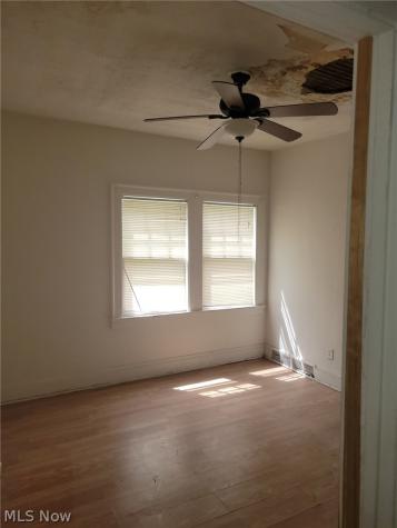 3750 E 142 Street Cleveland OH 44120