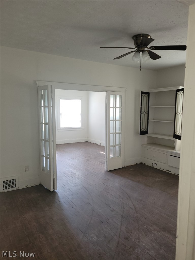 3750 E 142 Street Cleveland OH 44120