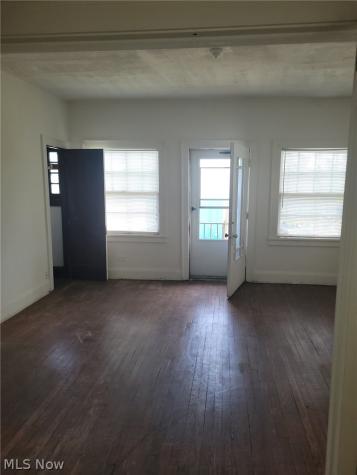 3750 E 142 Street Cleveland OH 44120