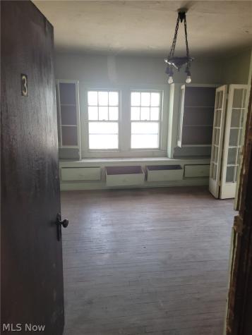 3750 E 142 Street Cleveland OH 44120