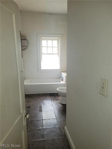 3750 E 142 Street Cleveland OH 44120