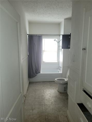 3750 E 142 Street Cleveland OH 44120