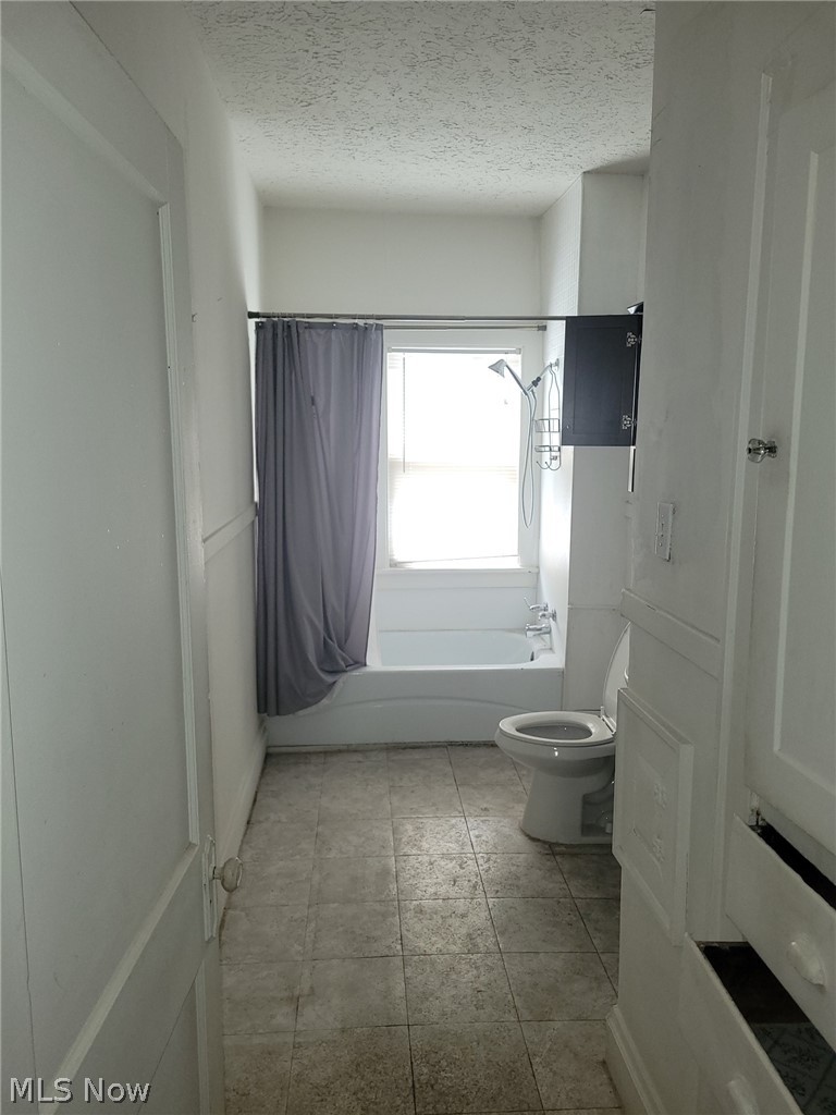 3750 E 142 Street Cleveland OH 44120