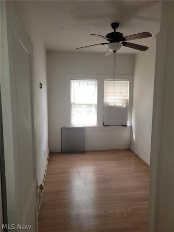 3750 E 142 Street Cleveland OH 44120