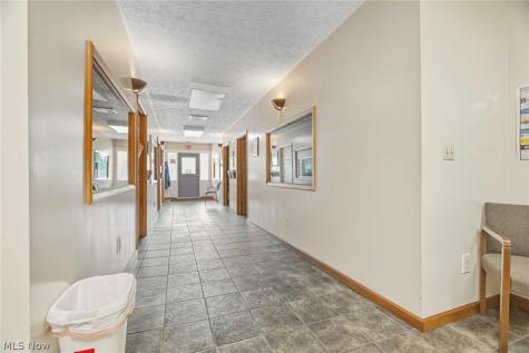 1625 Massillon Road Akron OH 44312