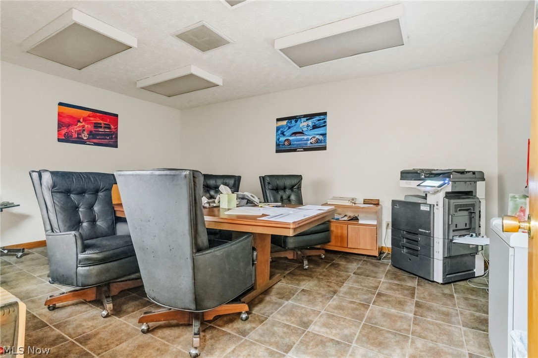 1625 Massillon Road Akron OH 44312