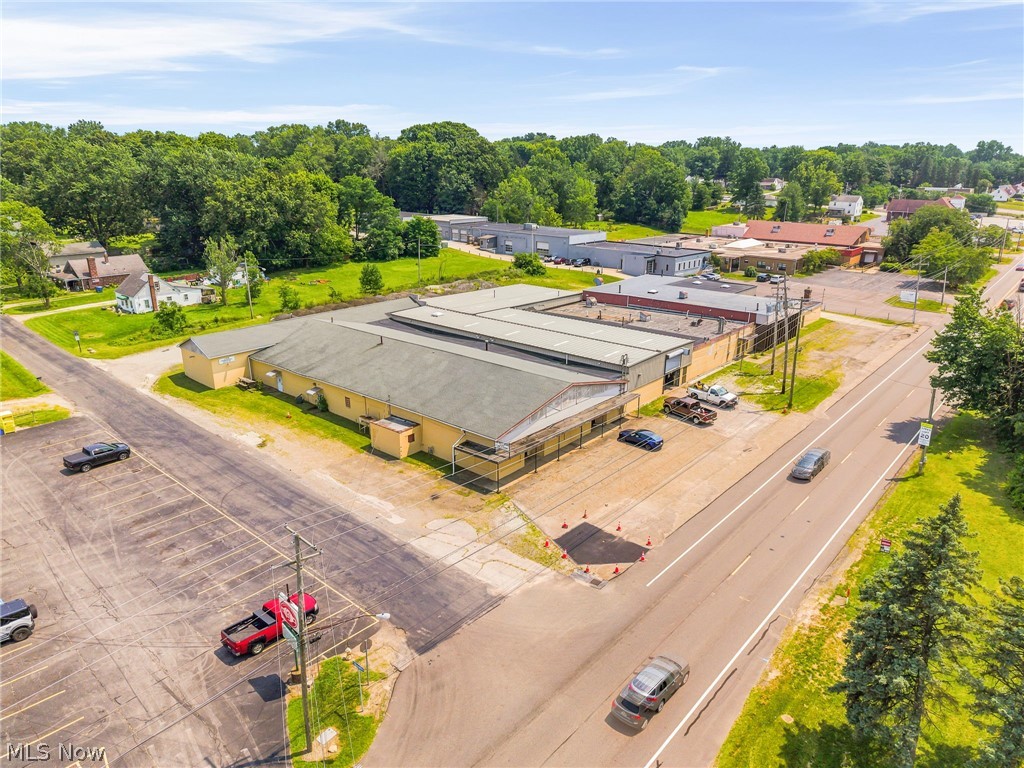 1625 Massillon Road Akron OH 44312
